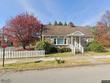 701 bennett st, montoursville,  PA 17754