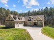 3220 brassfield rd, creedmoor,  NC 27522