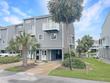 147 parkside cir #unit #127, cape san blas,  FL 32456