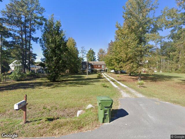 105 dogwood shores ln, eastover,  SC 29044
