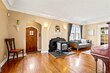6656 paseo blvd, kansas city,  MO 64132