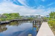 4668 se manatee way, stuart,  FL 34997