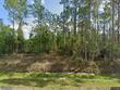  naples,  FL 34120