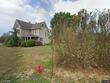 lot 5 sherman heights, fairmount city,  PA 16214