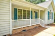 184 ridge way ln, clayton,  NC 27520