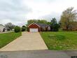 1130 austin cir, lawrenceburg,  TN 38464