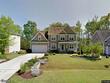 700 sarazen dr, clayton,  NC 27527