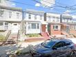  woodhaven,  NY 11421