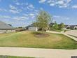 602 old hawthorne dr e, columbia,  MO 65201