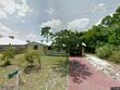 5926 se inez ave, stuart,  FL 34997