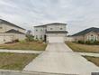 1877 high prairie ln, middleburg,  FL 32068
