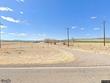  beryl,  UT 84714