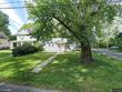  collinsville,  IL 62234
