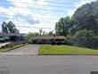 514 hairston st, martinsville,  VA 24112