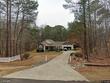  franklinton,  NC 27525