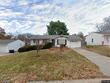 4412 ne 49th ter, kansas city,  MO 64119