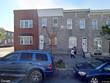 26 s highland ave, baltimore,  MD 21224