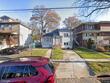 735 clark ave, ridgefield,  NJ 07657