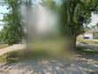 1024 18th st nw, cedar rapids,  IA 52405