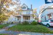 120 elmer ave, schenectady,  NY 12308