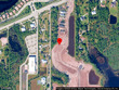 6880 se haven ln, stuart,  FL 34997