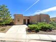 4404 contenta ridge, santa fe,  NM 87507