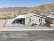 2773 hillcrest dr, parker,  AZ 85344
