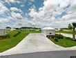 9396 se 49th ter, webster,  FL 33597