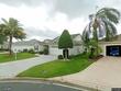 1544 baylor pl, the villages,  FL 32162