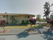 310 s 11th st #212
                                ,Unit Apt 212, mount vernon,  WA 98274
