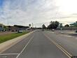 xxxx sajdak rd, iron river,  WI 54847