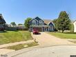 712 madison creek ct, raymore,  MO 64083