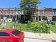 3414 edmondson ave, baltimore,  MD 21229