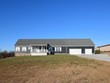 2493 280th ave, sidney,  IA 51652