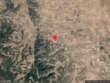 63 moonlight mdw, edgewood,  NM 87015