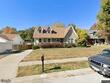 1124 amesbury ave, liberty,  MO 64068