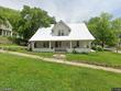 304 n 4th st, missouri valley,  IA 51555