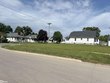 1924 avenue l, fort madison,  IA 52627