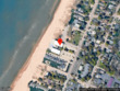 225 n shore drive apt 7
                                ,Unit Apt 7, south haven,  MI 49090