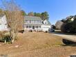  clayton,  NC 27520