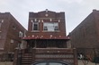  brooklyn,  NY 11212