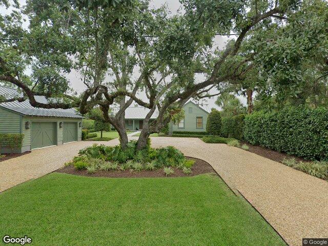 12025 se laurel ln, hobe sound,  FL 33455