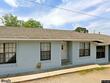 685 trinity st
                                ,Unit N/A, eagle pass,  TX 78852