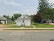 213215 legacy st, stratford,  WI 54484