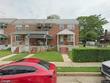  baltimore,  MD 21215