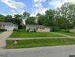 9720 e 35th st s, independence,  MO 64052