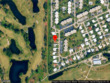 1828 se coronado ln, stuart,  FL 34996