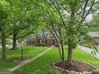 1615 s drumm ave, independence,  MO 64055