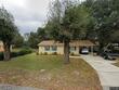  lakeland,  FL 33812
