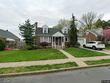 4302 4th ave, temple,  PA 19560